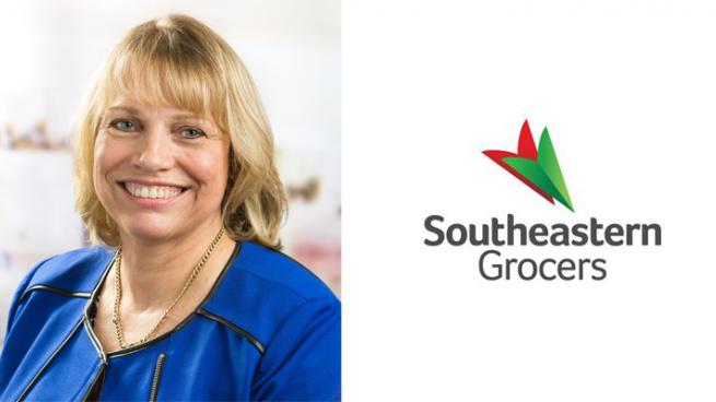 Southeastern Grocers Hires New VP Of Pharmacy | Progressive Grocer